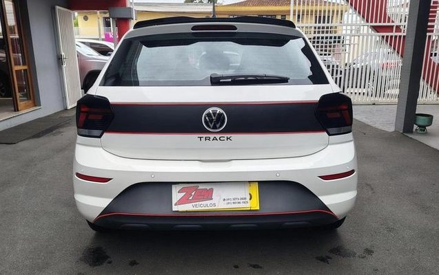 imagem-https://www.socarrao.com.br/sc-vehicle-images-prod/4345266/1792773952875-8566406_11_B_2f300dee8a.jpeg
