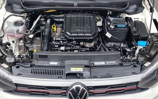 imagem-https://www.socarrao.com.br/sc-vehicle-images-prod/4345266/1792773952884-8566406_0_B_cb748501ba.jpeg