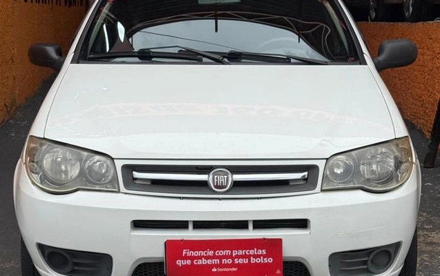 imagem-https://www.socarrao.com.br/sc-vehicle-images-prod/4345279/1791916542648-736066007