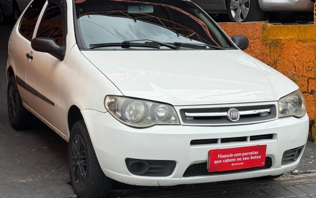 imagem-https://www.socarrao.com.br/sc-vehicle-images-prod/4345279/1791916542650-736066014
