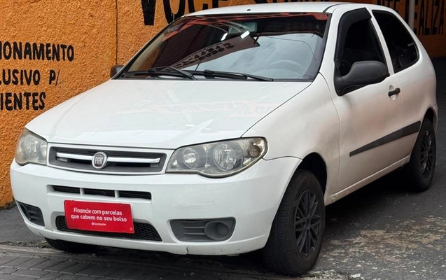 imagem-https://www.socarrao.com.br/sc-vehicle-images-prod/4345279/1791916542652-736066022