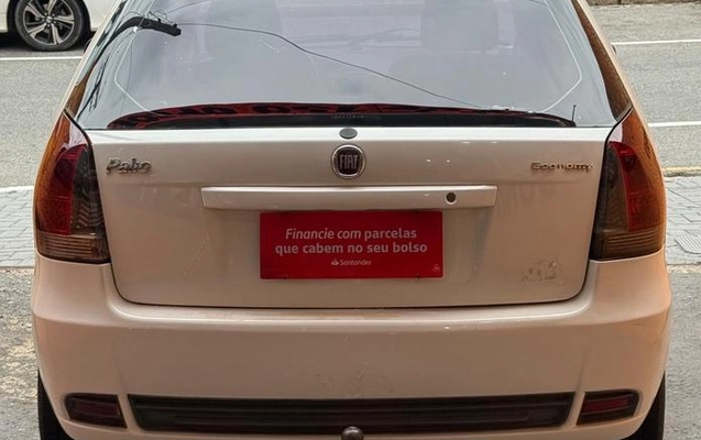 imagem-https://www.socarrao.com.br/sc-vehicle-images-prod/4345279/1791916542654-736066030