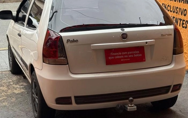 imagem-https://www.socarrao.com.br/sc-vehicle-images-prod/4345279/1791916542655-736066038