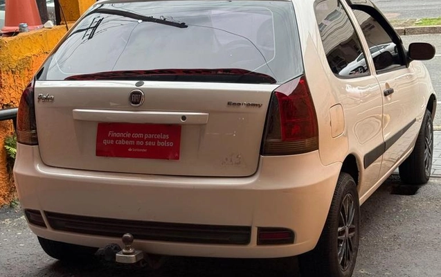 imagem-https://www.socarrao.com.br/sc-vehicle-images-prod/4345279/1791916542656-736066050