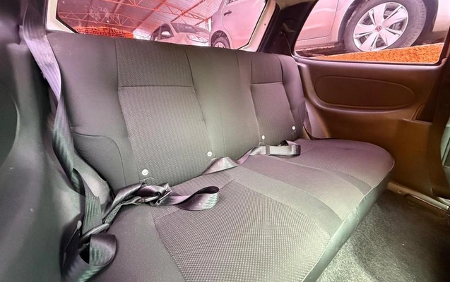 imagem-https://www.socarrao.com.br/sc-vehicle-images-prod/4345279/1791916542666-736066072