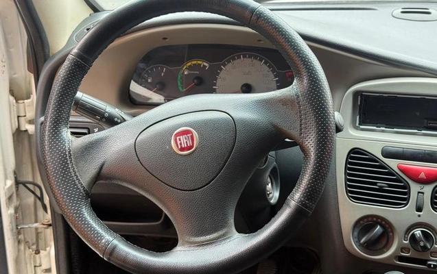imagem-https://www.socarrao.com.br/sc-vehicle-images-prod/4345279/1791916542669-736066097