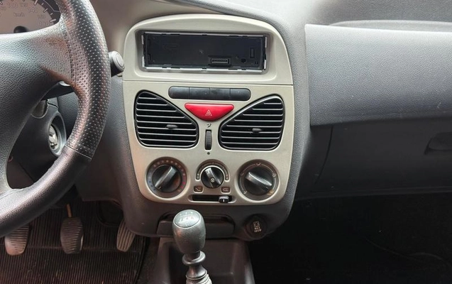 imagem-https://www.socarrao.com.br/sc-vehicle-images-prod/4345279/1791916542670-736066109