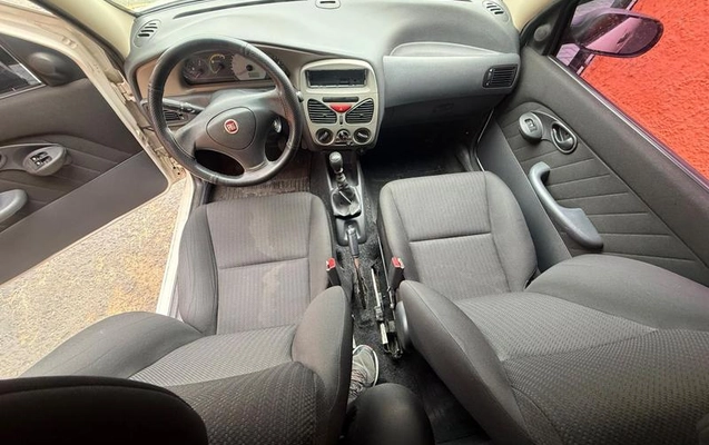 imagem-https://www.socarrao.com.br/sc-vehicle-images-prod/4345279/1791916542671-736066123