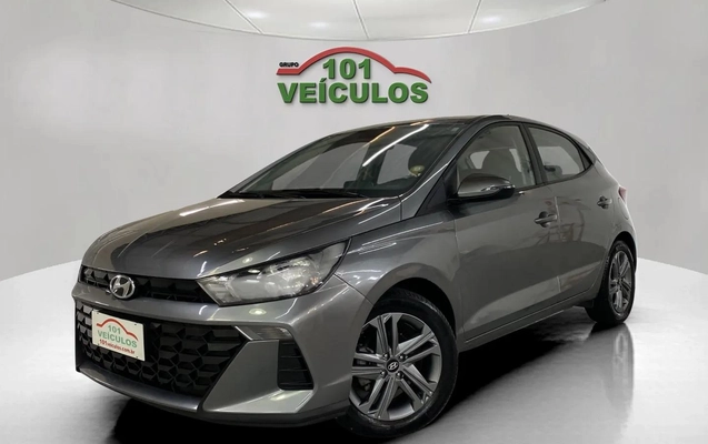 imagem-https://www.socarrao.com.br/sc-vehicle-images-prod/4345296/1791916630087-003_b8491d04204f20b2de3dc94783010528.jpg