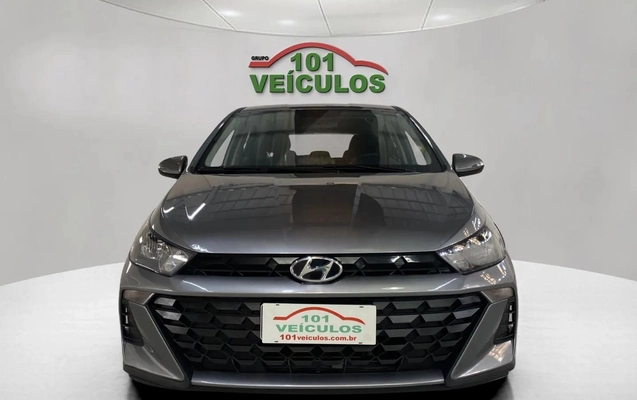 imagem-https://www.socarrao.com.br/sc-vehicle-images-prod/4345296/1791916630090-003_4b663ff4ee4d96ea6fad8bde2edb1bb4.jpg