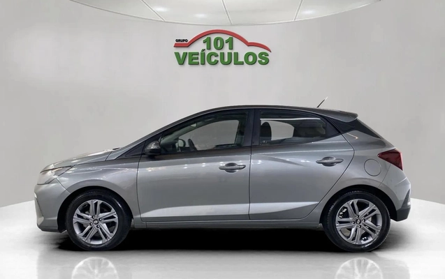 imagem-https://www.socarrao.com.br/sc-vehicle-images-prod/4345296/1791916630093-003_2c42a615487ed258f3826eab3688f2f5.jpg