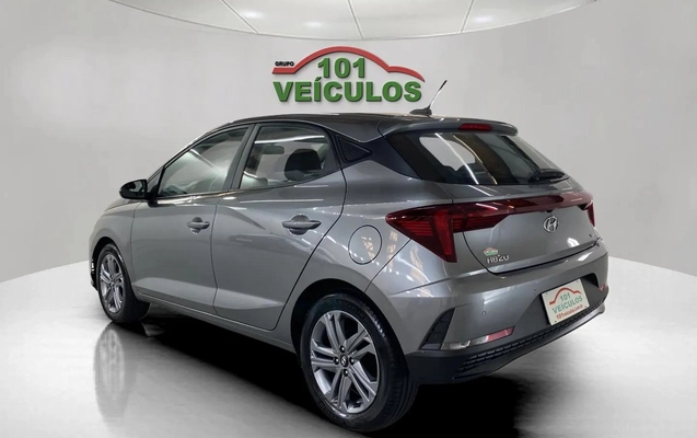 imagem-https://www.socarrao.com.br/sc-vehicle-images-prod/4345296/1791916630095-003_78b232284232314d56723376db6fb9ea.jpg