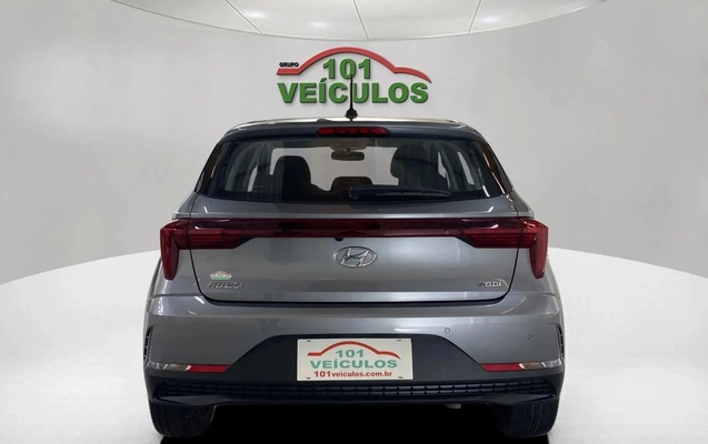 imagem-https://www.socarrao.com.br/sc-vehicle-images-prod/4345296/1791916630097-003_64866edc396b1f594e0814ba68fcccf0.jpg