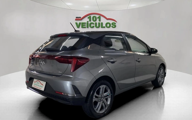 imagem-https://www.socarrao.com.br/sc-vehicle-images-prod/4345296/1791916630099-003_c772fd473ca023a4d79a1c9e391afce8.jpg