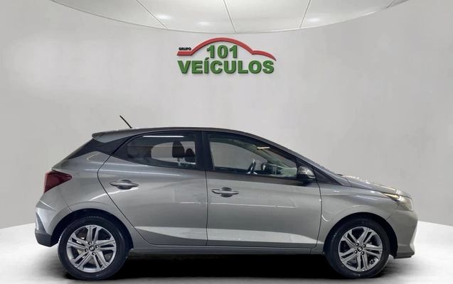 imagem-https://www.socarrao.com.br/sc-vehicle-images-prod/4345296/1791916630102-003_8a66408ecf03e5c33360a5473097da0d.jpg