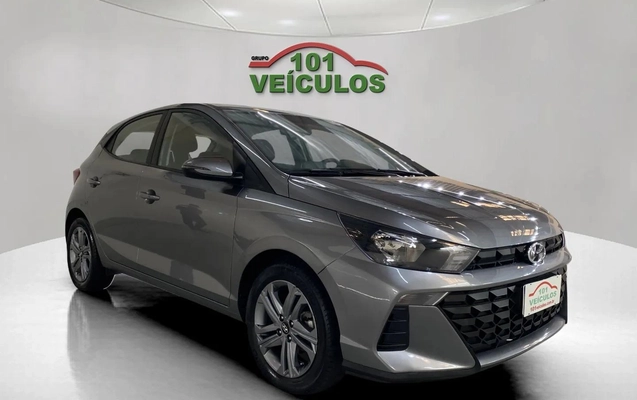 imagem-https://www.socarrao.com.br/sc-vehicle-images-prod/4345296/1791916630104-003_73ac2080b61803b493e27ce938a581fb.jpg
