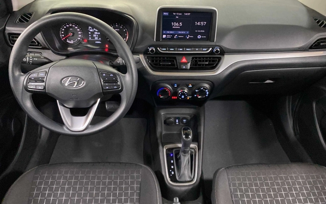 imagem-https://www.socarrao.com.br/sc-vehicle-images-prod/4345296/1791916630106-003_195ae828e8ad0ea73288f15d7ef1752f.jpg