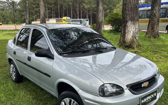 imagem-https://www.socarrao.com.br/sc-vehicle-images-prod/4345301/1791916695515-NzQyM2UzMmUtNTRmOS00ZWU5LWFhYTctOGNhNTI1MzRlNWI0LmpmaWY.jfif