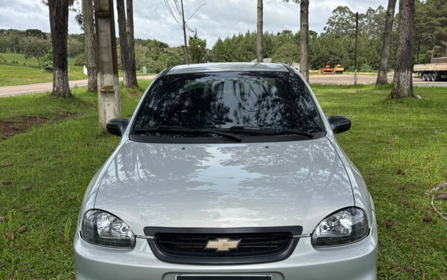 imagem-https://www.socarrao.com.br/sc-vehicle-images-prod/4345301/1791916695603-YWM0YTBjYWItMzRhNC00ODRkLTg2YzctNTJmNDNlYmFkOTE3LmpmaWY.jfif