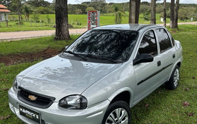imagem-https://www.socarrao.com.br/sc-vehicle-images-prod/4345301/1791916695765-MzE4NzMxNjMtZDczMy00MTdlLWE5YjktYWVhZDNlNDA3NDkxLmpmaWY.jfif