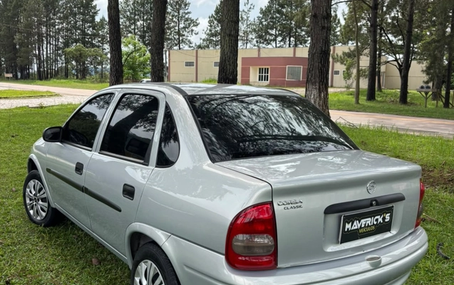 imagem-https://www.socarrao.com.br/sc-vehicle-images-prod/4345301/1791916695825-OGIyNTMzZDQtOGU2Zi00YzhiLWE0YWYtMDcxMmEzNjc4MTA1LmpmaWY.jfif