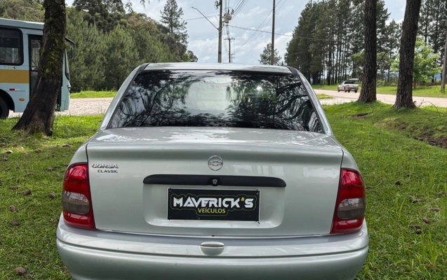 imagem-https://www.socarrao.com.br/sc-vehicle-images-prod/4345301/1791916695890-ZDhkNmUwNTItOWY2ZC00ZmZmLWJmNWItNmNmYTU1MzM3YmY5LmpmaWY.jfif