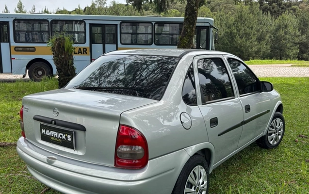 imagem-https://www.socarrao.com.br/sc-vehicle-images-prod/4345301/1791916695981-ZmQ2MjcxZGUtYzU3Ny00ZmY4LTkwM2YtYTFkYzY4NTBkMmZlLmpmaWY.jfif