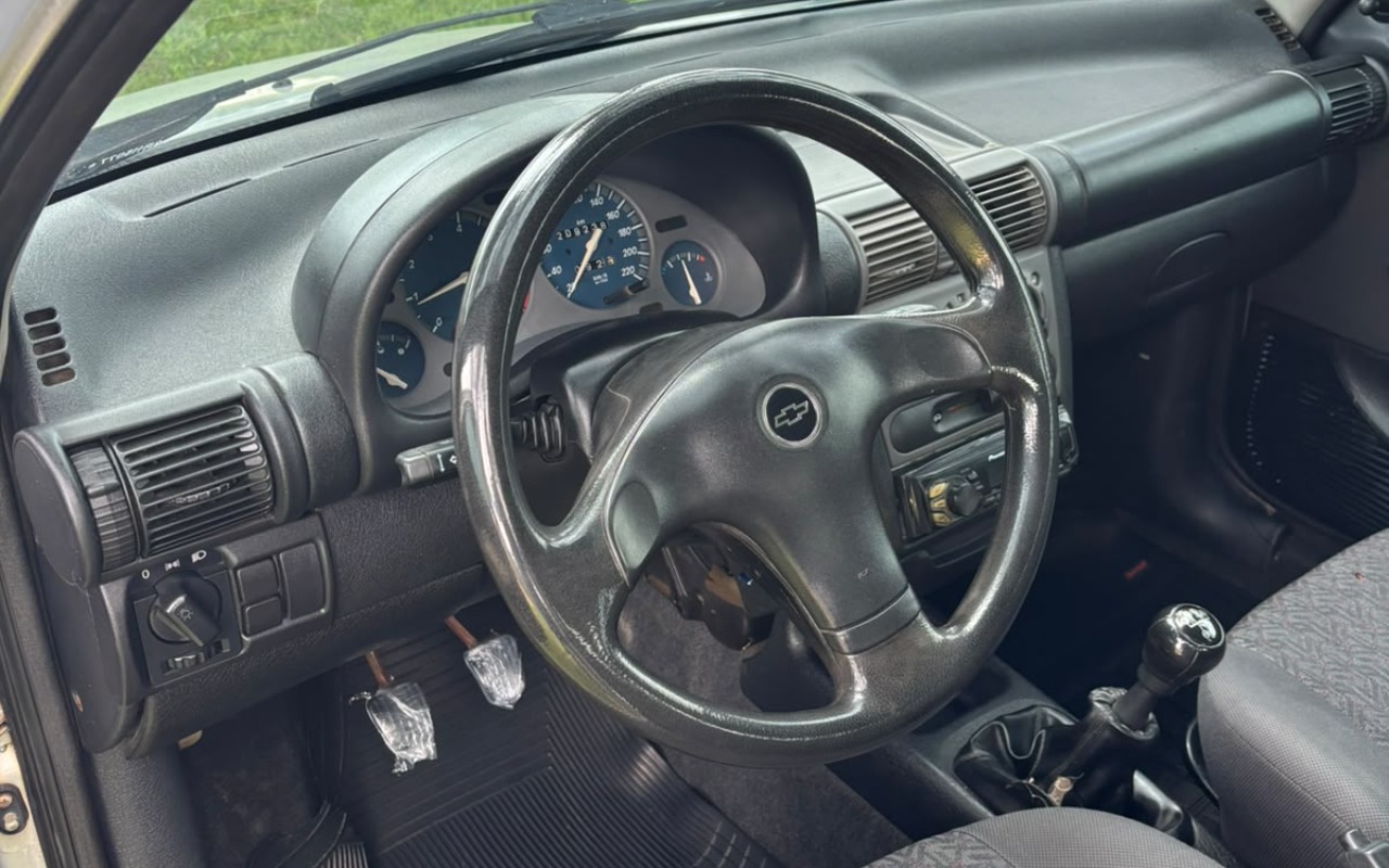 imagem-https://www.socarrao.com.br/sc-vehicle-images-prod/4345301/1791916696070-ZTQzN2EyYjktNTM2Mi00NTEwLWI0YjQtYTNlNmRhZTJiNWZhLmpmaWY.jfif