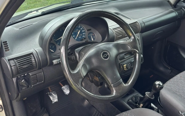 imagem-https://www.socarrao.com.br/sc-vehicle-images-prod/4345301/1791916696070-ZTQzN2EyYjktNTM2Mi00NTEwLWI0YjQtYTNlNmRhZTJiNWZhLmpmaWY.jfif