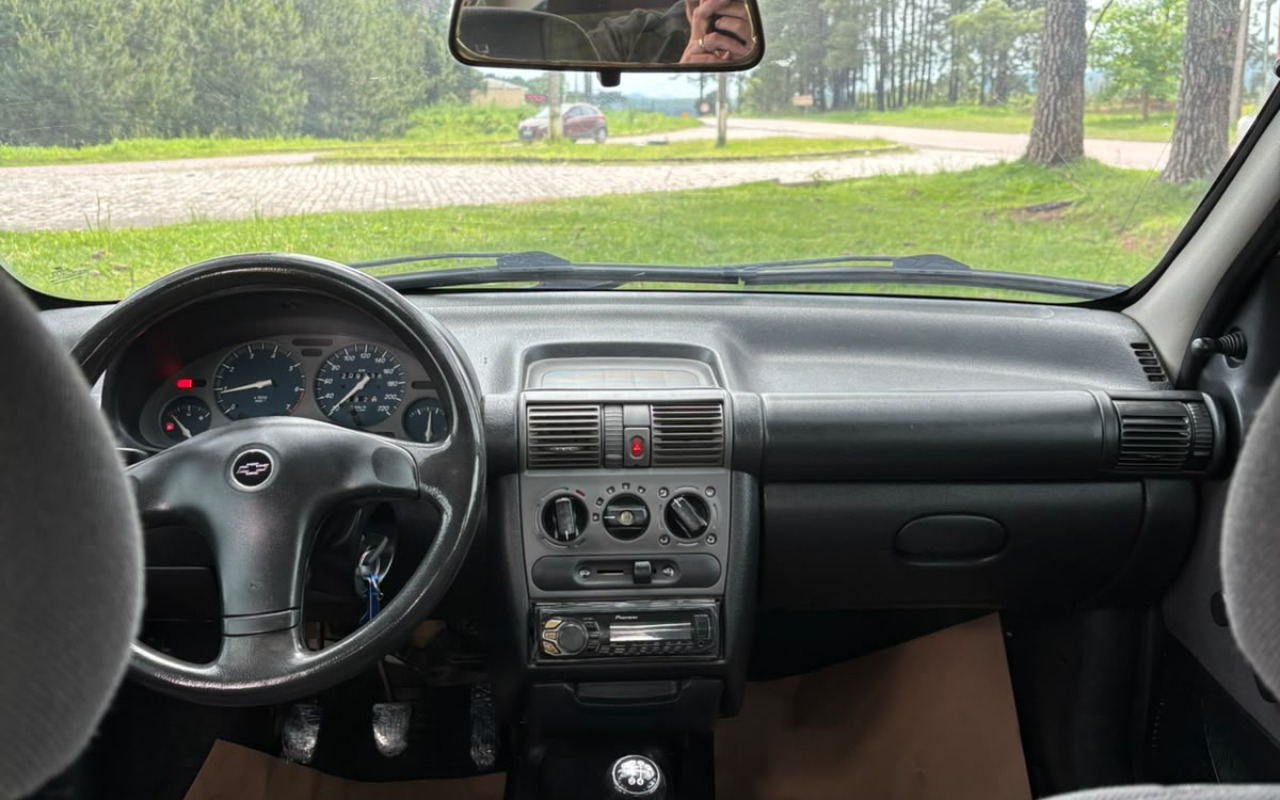 imagem-https://www.socarrao.com.br/sc-vehicle-images-prod/4345301/1791916696164-OWM3MTVhNmEtZWI0NC00MmM4LWE4YWMtZGQyOTYzZDVhYjNkLmpmaWY.jfif
