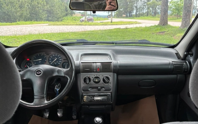 imagem-https://www.socarrao.com.br/sc-vehicle-images-prod/4345301/1791916696164-OWM3MTVhNmEtZWI0NC00MmM4LWE4YWMtZGQyOTYzZDVhYjNkLmpmaWY.jfif