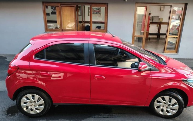 imagem-https://www.socarrao.com.br/sc-vehicle-images-prod/4345302/1791977264887-8566061_0_B_40bd146c79.jpeg