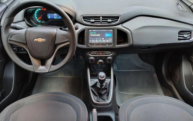 imagem-https://www.socarrao.com.br/sc-vehicle-images-prod/4345302/1791977264895-8566061_13_B_4e7ab1ceed.jpeg
