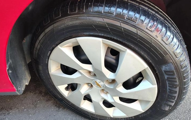imagem-https://www.socarrao.com.br/sc-vehicle-images-prod/4345302/1791977264902-8566061_0_B_659cf1d557.jpeg