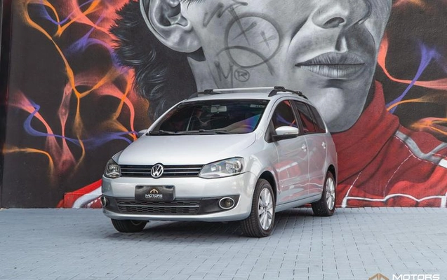 imagem-https://www.socarrao.com.br/sc-vehicle-images-prod/4345305/1792251785933-8429524_0_B_efca24c90e.jpeg
