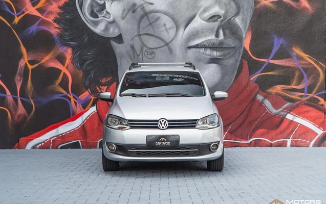 imagem-https://www.socarrao.com.br/sc-vehicle-images-prod/4345305/1792251785942-8429524_0_B_29fd74f7af.jpeg