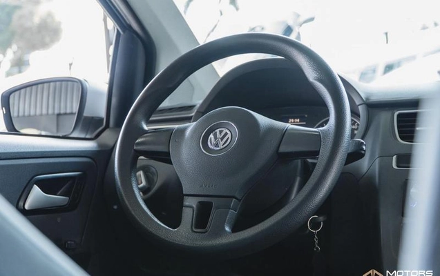 imagem-https://www.socarrao.com.br/sc-vehicle-images-prod/4345305/1792251785953-8429524_8_B_385090a5ec.jpeg