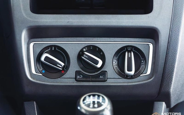 imagem-https://www.socarrao.com.br/sc-vehicle-images-prod/4345305/1792251785959-8429524_6_B_41850c45cc.jpeg