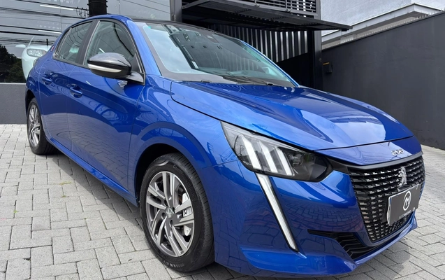 imagem-https://www.socarrao.com.br/sc-vehicle-images-prod/4345310/1791916831828-dcb51b8b-0428-08cd-0b9f-3a2448bbe546.jpg