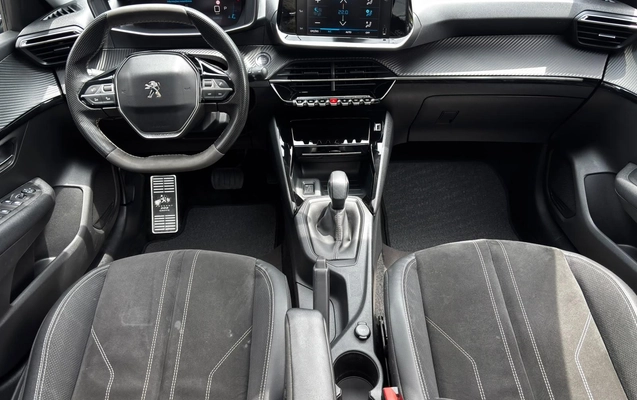 imagem-https://www.socarrao.com.br/sc-vehicle-images-prod/4345310/1791916831837-6171d3cf-e482-1d66-95b7-3a2448bbe575.jpg