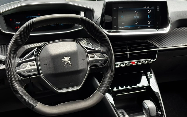 imagem-https://www.socarrao.com.br/sc-vehicle-images-prod/4345310/1791916831840-a731d27a-6e8f-cce0-36e3-3a2448bbe5c3.jpg