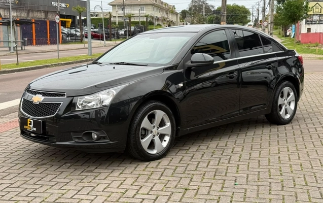 imagem-https://www.socarrao.com.br/sc-vehicle-images-prod/4345313/1791916851978-5_051318.jpg