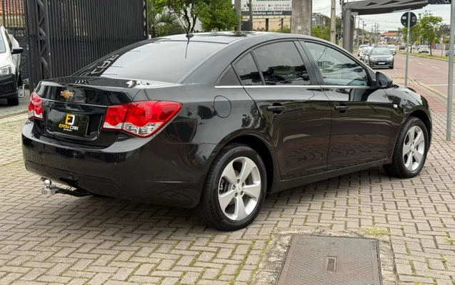 imagem-https://www.socarrao.com.br/sc-vehicle-images-prod/4345313/1791916851979-2_051318.jpg