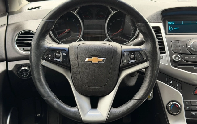 imagem-https://www.socarrao.com.br/sc-vehicle-images-prod/4345313/1791916851982-1_120656.jpg