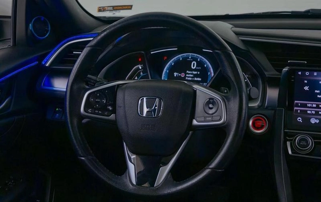 imagem-https://www.socarrao.com.br/sc-vehicle-images-prod/4345316/1791916920558-8563763_14_B_3aa5e2d2bb.jpeg