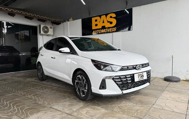 imagem-https://www.socarrao.com.br/sc-vehicle-images-prod/4345327/1791919205087-8564280_0_B_17c4051b35.jpeg