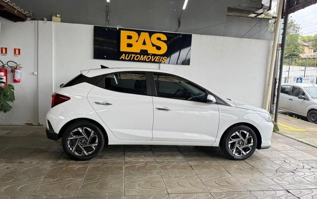 imagem-https://www.socarrao.com.br/sc-vehicle-images-prod/4345327/1791919205091-8564280_2_B_b41e6f3377.jpeg