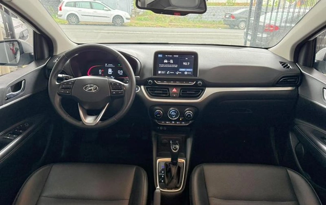 imagem-https://www.socarrao.com.br/sc-vehicle-images-prod/4345327/1791919205094-8564280_1_B_d576d977c6.jpeg