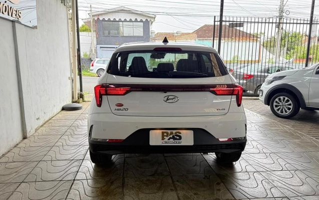 imagem-https://www.socarrao.com.br/sc-vehicle-images-prod/4345327/1791919205103-8564280_9_B_aa0325bb34.jpeg
