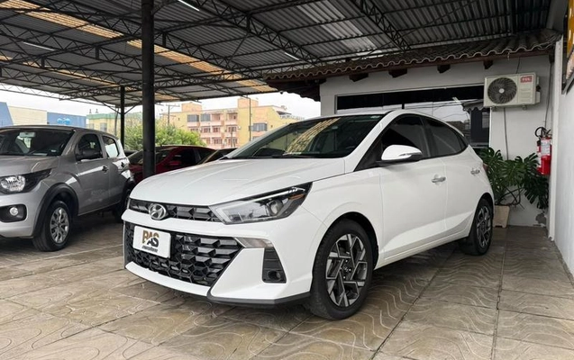 imagem-https://www.socarrao.com.br/sc-vehicle-images-prod/4345327/1791919205104-8564280_12_B_c6d8ea537e.jpeg